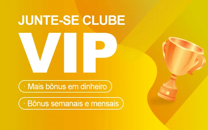 Programa VIP PPYBET