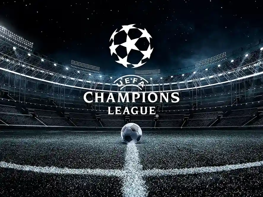 Champions League