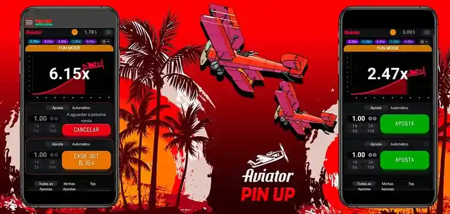 Estratégia Aviator PPYBET